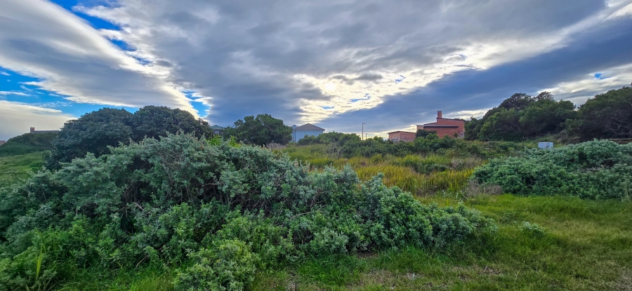 0 Bedroom Property for Sale in Paradise Beach Eastern Cape